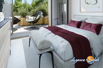 achat maison collioure 66190