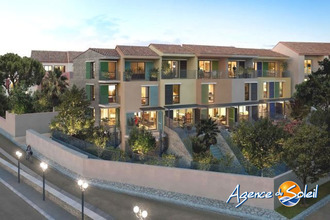 achat maison collioure 66190