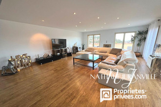 achat maison collioure 66190