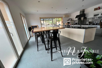 achat maison collioure 66190