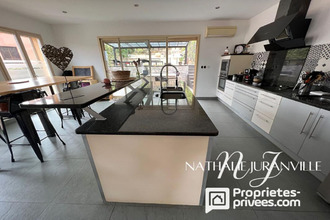 achat maison collioure 66190