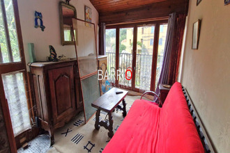 achat maison collioure 66190