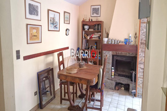 achat maison collioure 66190