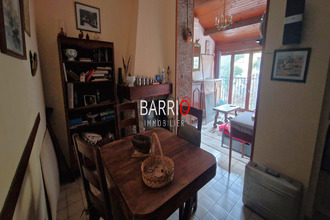 achat maison collioure 66190
