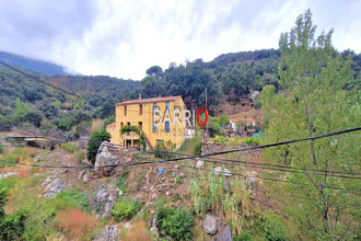 achat maison collioure 66190