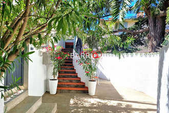 achat maison collioure 66190