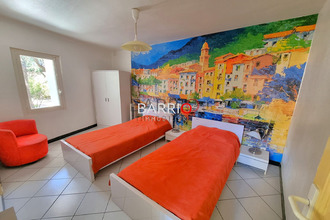 achat maison collioure 66190