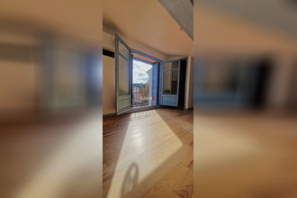 achat maison collioure 66190