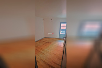 achat maison collioure 66190