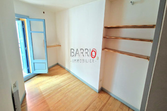 achat maison collioure 66190