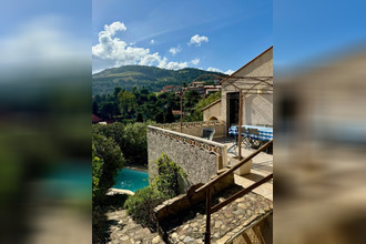 achat maison collioure 66190