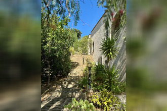 achat maison collioure 66190