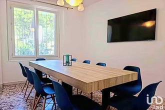 achat maison collioure 66190