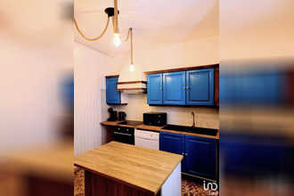 achat maison collioure 66190