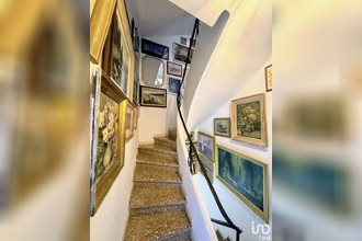 achat maison collioure 66190