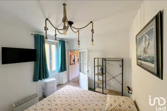 achat maison collioure 66190