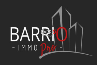 achat maison collioure 66190