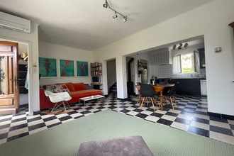 achat maison collioure 66190