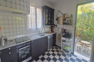 achat maison collioure 66190