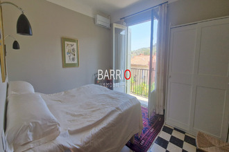 achat maison collioure 66190