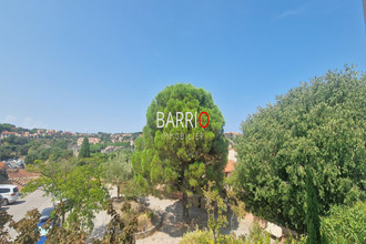 achat maison collioure 66190