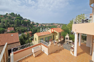 achat maison collioure 66190