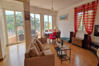 achat maison collioure 66190