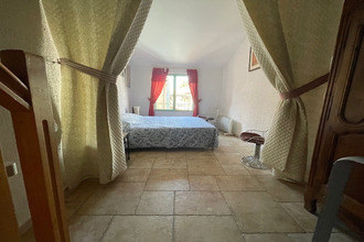 achat maison collioure 66190