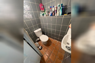 achat maison collioure 66190