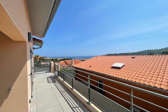 achat maison collioure 66190