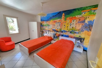 achat maison collioure 66190