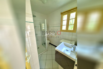 achat maison collioure 66190