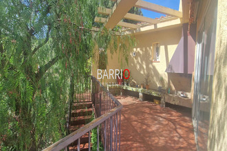 achat maison collioure 66190