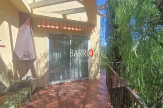 achat maison collioure 66190