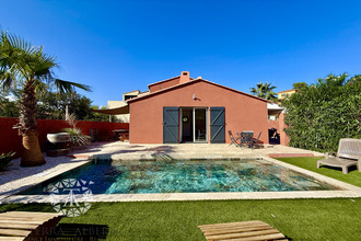 achat maison collioure 66190