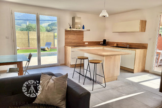 achat maison collioure 66190