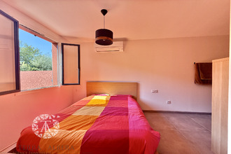 achat maison collioure 66190