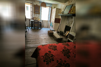 achat maison collioure 66190