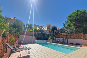 achat maison collioure 66190