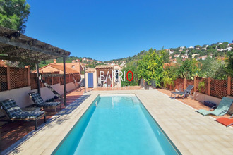 achat maison collioure 66190