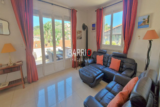 achat maison collioure 66190