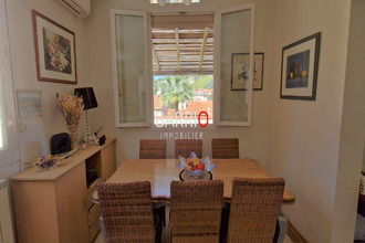 achat maison collioure 66190