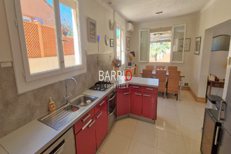 achat maison collioure 66190