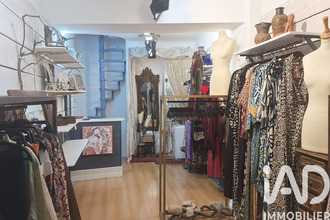 achat maison collioure 66190