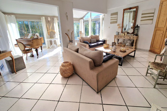 achat maison collioure 66190