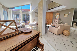 achat maison collioure 66190