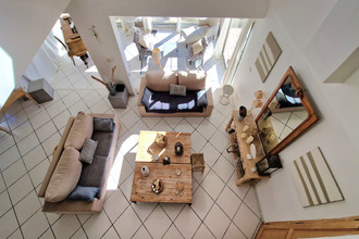 achat maison collioure 66190