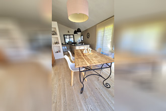 achat maison collioure 66190