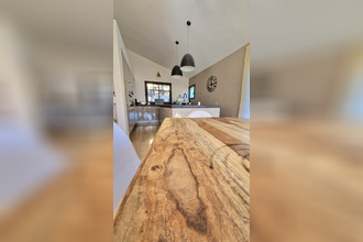 achat maison collioure 66190