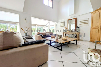 achat maison collioure 66190